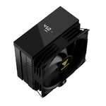 Matériels informatique Gamdias Boreas E2-41D Noir infinytech Réunion 03