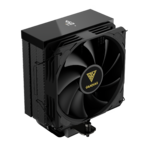 Matériels informatique Gamdias Boreas E2-41D Noir infinytech Réunion 02