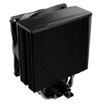 Matériels informatique BE QUIET PURE ROCK 3 LX PWM ARGB Noir infinytech Réunion 02