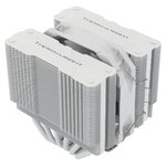 Matériels informatique THERMALRIGHT Peerless Assassin 120 MINI BLANC infinytech Réunion 05