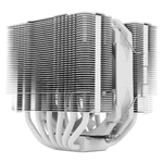 Matériels informatique THERMALRIGHT Peerless Assassin 120 MINI BLANC infinytech Réunion 01
