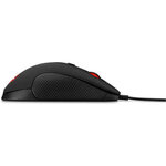 Matériels informatique souris pc HP Omen SteelSeries infinytech Réunion 2
