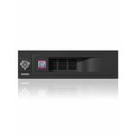 Matériels informatique rack amovible ICY BOX IB-168SK-B infinytech Réunion 05