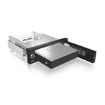 Matériels informatique rack amovible ICY BOX IB-168SK-B infinytech Réunion 01