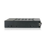 Matériels informatique rack amovible ICY DOCK MB993SK-B infinytech Réunion 04