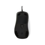 Matériels informatique souris pc HP Omen SteelSeries infinytech Réunion 4