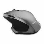 Matériels informatique souris VERBATIM 49041 Deluxe Grise infinytech Réunion 02