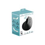 Matériels informatique ADVANCE Vertical FX S-V385RF Grise infinytech Réunion 02