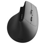 Matériels informatique ADVANCE Vertical FX S-V385RF Grise infinytech Réunion 01