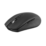 Matériels informatique TNB MWGRADIENTBL Dual Connect Noire Gradient infinytech Réunion 02