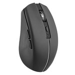 Matériels informatique TNB MWGRADIENTBL Dual Connect Noire Gradient infinytech Réunion 01