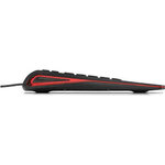 Matériels informatique clavier HP Omen SteelSeries infinytech Réunion 3
