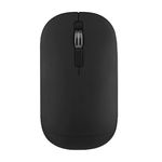 Matériels informatique TNB Dual Mode Color Noire infinytech Réunion 01