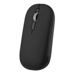 Matériels informatique TNB Dual Mode Color Noire infinytech Réunion 02