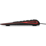 Matériels informatique clavier HP Omen SteelSeries infinytech Réunion 4