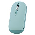 Matériels informatique TNB Dual Mode Color Bleue infinytech Réunion 02