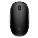 Matériels informatique souris HP 240 Noire infinytech Réunion 20