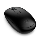 Matériels informatique souris HP 240 Noire infinytech Réunion 21