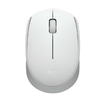 Matériels informatique souris LOGITECH M171 Blanche infinytech Réunion 10