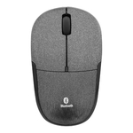 Matériels informatique souris TNB MWBTBK Moove Grise infinytech Réunion 01