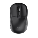 Matériels informatique TRUST Primo Noire infinytech Réunion 01