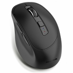 Matériels informatique ADVANCE ERGOFIT Noire infinytech Réunion 02