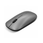 Matériels informatique ADVANCE SLIMFIT S-88W Grise infinytech Réunion 02