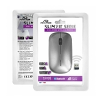 Matériels informatique ADVANCE SLIMFIT S-88W Grise infinytech Réunion 04
