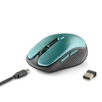 Matériels informatique NGS Evo Rust Ice infinytech Réunion 03