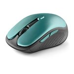 Matériels informatique NGS Evo Rust Ice infinytech Réunion 02