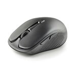 Matériels informatique NGS Evo Rust Noire infinytech Réunion 02