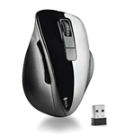 Matériels informatique NGS Bow Noire infinytech Réunion 01