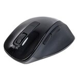 Matériels informatique NGS Bow Noire infinytech Réunion 03