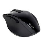 Matériels informatique NGS Bow Noire infinytech Réunion 02