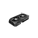 Matériels informatique ZOTAC GAMING GeForce RTX 5050 Twin Edge infinytech Réunion 05