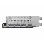 Matériels informatique MSI GeForce RTX 5050 8G VENTUS 2X OC infinytech Réunion 24