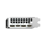 Matériels informatique GIGABYTE GeForce RTX 5050 WINDFORCE OC 8G infinytech Réunion 05