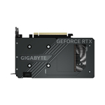 Matériels informatique GIGABYTE GeForce RTX 5050 WINDFORCE OC 8G infinytech Réunion 04