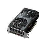 Matériels informatique GIGABYTE GeForce RTX 5050 WINDFORCE OC 8G infinytech Réunion 02
