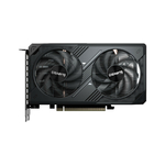 Matériels informatique GIGABYTE GeForce RTX 5050 WINDFORCE OC 8G infinytech Réunion 03