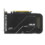 Matériels informatique ASUS Dual GeForce RTX 5050 8GB infinytech Réunion 23