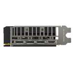 Matériels informatique ASUS Dual GeForce RTX 5050 8GB infinytech Réunion 24