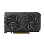 Matériels informatique ASUS Dual GeForce RTX 5050 8GB infinytech Réunion 21