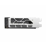 Matériels informatique MSI GeForce RTX 5050 8G GAMING OC infinytech Réunion 05