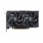 Matériels informatique MSI GeForce RTX 5050 8G GAMING OC infinytech Réunion 02