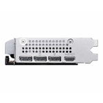 Matériels informatique MSI GeForce RTX 5060 8G VENTUS 2X OC infinytech Réunion 05