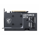 Matériels informatique MSI GeForce RTX 5060 8G VENTUS 2X OC infinytech Réunion 04
