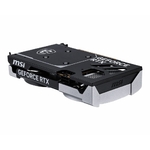 Matériels informatique MSI GeForce RTX 5060 8G VENTUS 2X OC infinytech Réunion 03