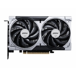 Matériels informatique MSI GeForce RTX 5060 8G VENTUS 2X OC infinytech Réunion 02