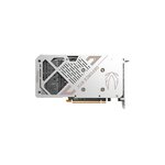 Matériels informatique ZOTAC GAMING GeForce RTX 5050 Twin Edge OC White infinytech Réunion 03